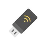 مودم GSM