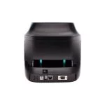 لیبل پرینتر گینشا 2408T