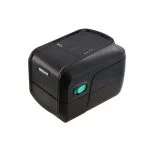 لیبل پرینتر گینشا مدل GA-2408T Plus