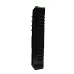 دستگاه حضور و غیاب XF20