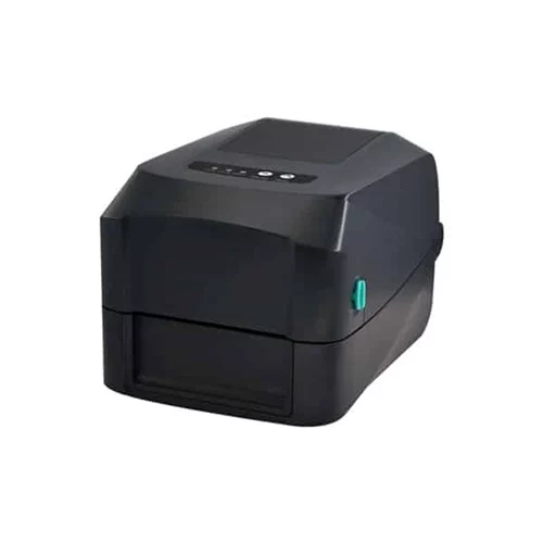 لیبل پرینتر گینشا GS-3405 Plus