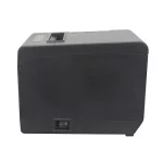 فیش پرینتر حرارتی نیواک NV-802U