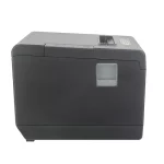 فیش پرینتر حرارتی نیواک مدل NV-802L