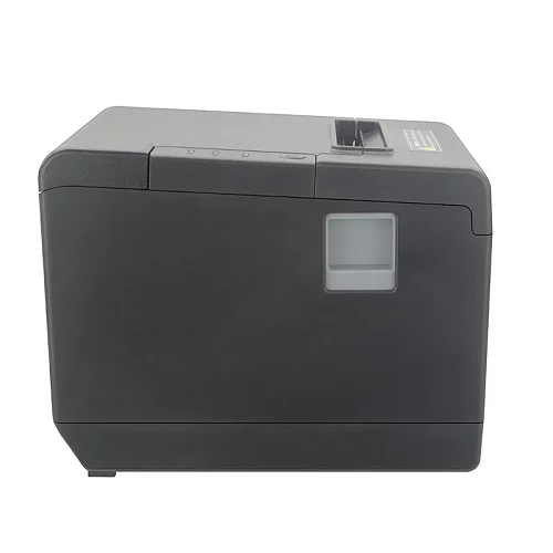 فیش پرینتر حرارتی نیواک مدل NV-802L
