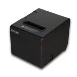 فیش پرینتر حرارتی نیواک مدل NV-802U