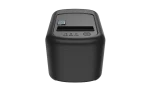فیش پرینتر گینشا مدل GA-E200