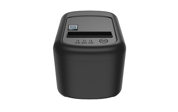 فیش پرینتر اسکای E200