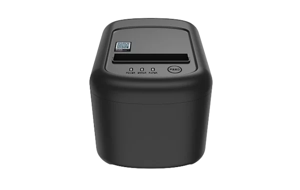 فیش پرینتر گینشا مدل GA-E200
