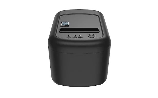 فیش پرینتر گینشا مدل GA-E200