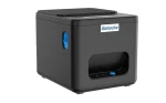 فیش پرینتر گینشا مدل GA-E200I