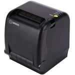 پرینتر حرارتی سوو مدل SLK TS400