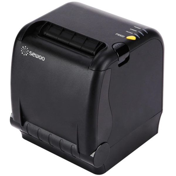 پرینتر حرارتی سوو مدل SLK TS400