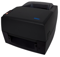 لیبل پرینتر بایامکس مدل XT 300