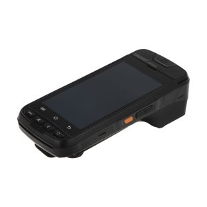 دستگاه پوز سیار یوروو i9000s