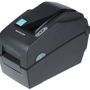 پرینتر لیبل زن بیکسولون مدل SLP-DX220