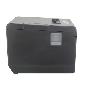 فیش پرینتر حرارتی نیواک مدل NV-802L
