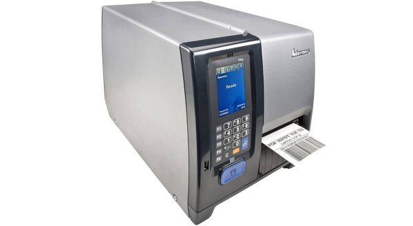 1688028