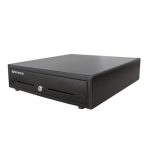 کشوی پول بایامکس مدل BC410