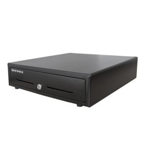 کشوی پول بایامکس مدل BC410