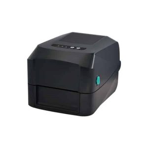 لیبل پرینتر گینشا مدل GS-3405 Plus