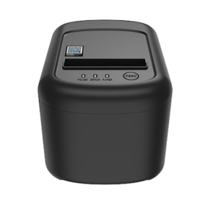 فیش پرینتر گینشا مدل GA-E200