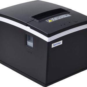 پرینتر حرارتی Xprinter n260h