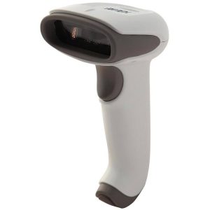 بارکدخوان هانی‌ول مدل Youjie YJ3300
