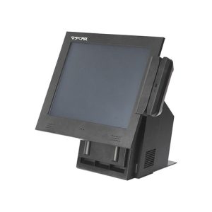 صندوق فروشگاهی لمسی اسکار مدل T9800