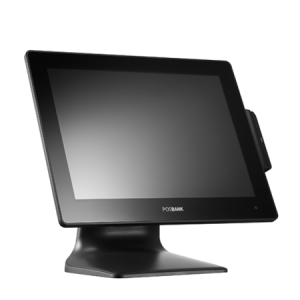 صندوق فروشگاهی پوز بانک APEXA Prime Qi5