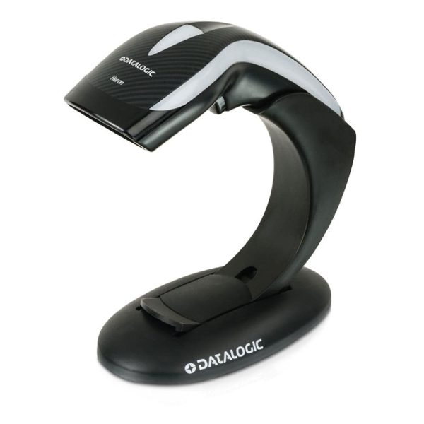Datalogic Heron HD3130 1 1