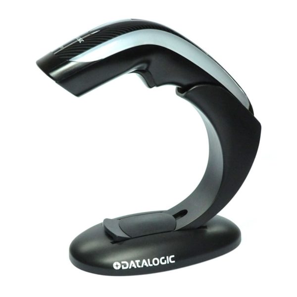 Datalogic Heron HD3130 2 1