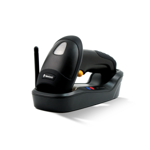 بارکدخوان یک بعدی بی‌سیم Newland Wahoo HR1550-CE