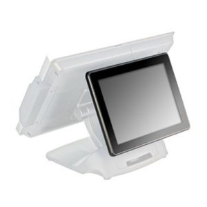 نمایشگر دوم پوزیفلکس LM-3010E
