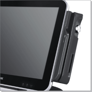 کارتخوان مغناطیسی MSR