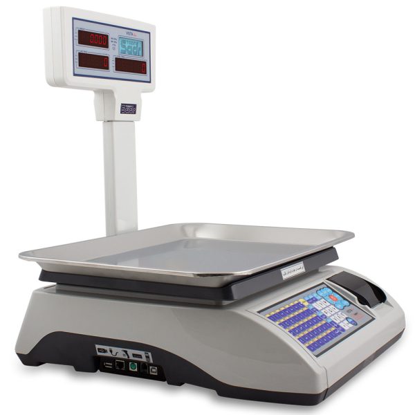 VistaPlus NEW 4