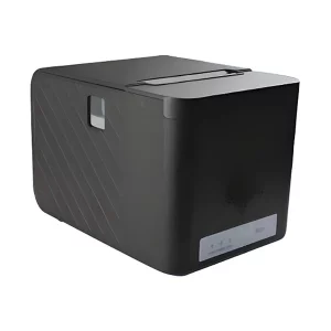 فیش پرینتر  Tscan TS-200P