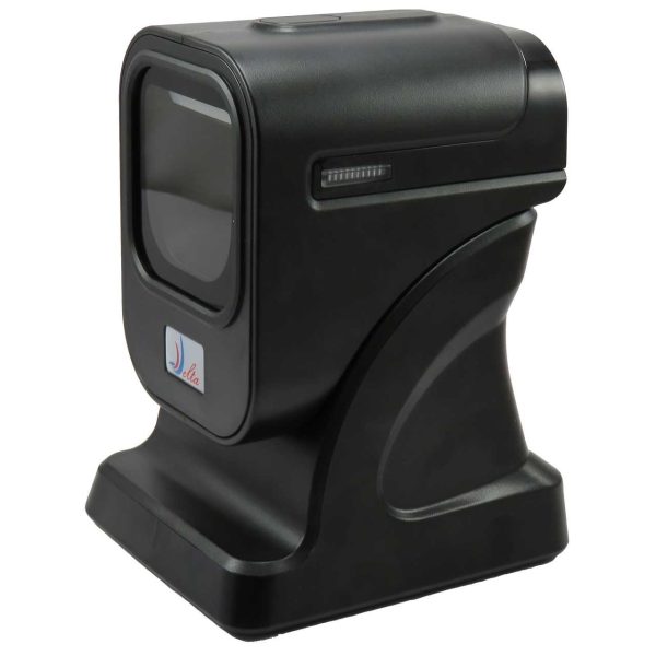 delta 2d od7270 barcode scanner 01