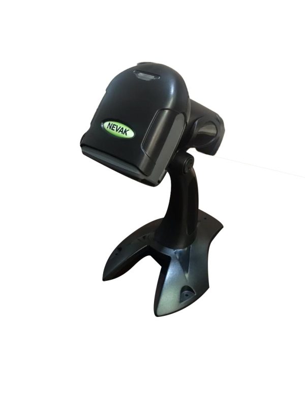 nevak ec330