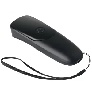 بارکد خوان بی سیم نواک مدل DI9130