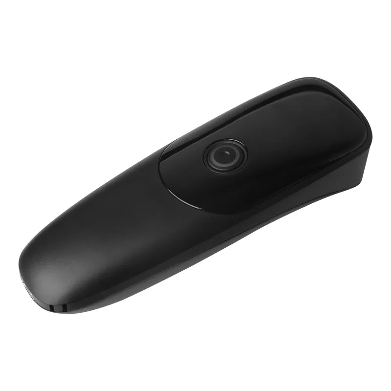 pl30168602 portable wireless barcode scanner 1200mah battery read smartphone iphone pc