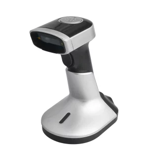 بارکد خوان بیسیم نواک مدل DS6520B