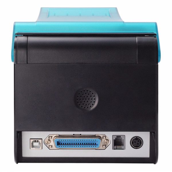 1 Xprinter مدل C260H