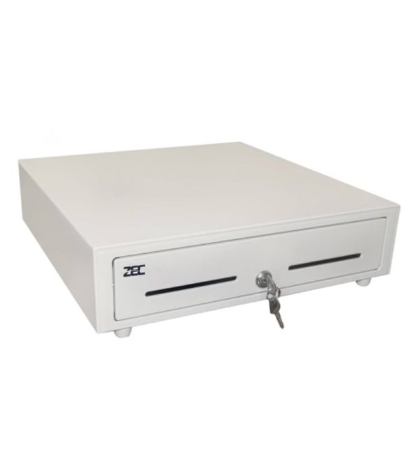 2 ZEC