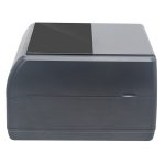 لیبل پرینتر نواک مدل NV-403B