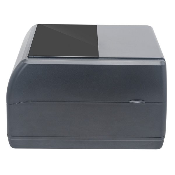 لیبل پرینتر نواک مدل NV-403B