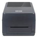 لیبل پرینتر نواک مدل NV-403B