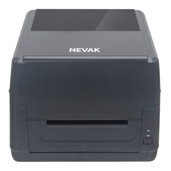 لیبل پرینتر نواک مدل NV-403B