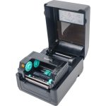 لیبل پرینتر نواک مدل NV-403B