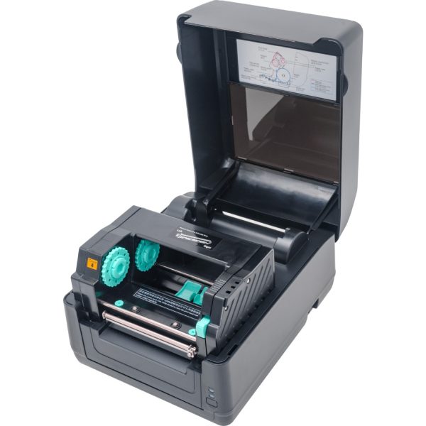 لیبل پرینتر نواک مدل NV-403B
