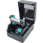 لیبل پرینتر نواک مدل NV-403B